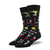 Men's SockSmith "All Fixed" Socks