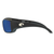 Costa Blackfin Sunglasses Side