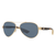 Costa Loreto Sunglasses -Gray