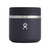 Hydro Flask 20 oz Insulated Food Blackberry Jar Hydro Flask 20 oz Insulated Food Blackberry Jar