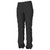Women's The North Face Aphrodite 2.0 Black Pant side