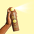 Sun Bum SPF 30 Sunscreen Spray Lifestyle Sun Bum SPF 30 Sunscreen Spray Lifestyle