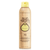 Sun Bum SPF 70 Sunscreen Spray Front Sun Bum SPF 70 Sunscreen Spray Front