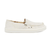 Women's Sanuk Donna Soft Top Hemp Sidewalk Surfers White Side Women's Sanuk Donna Soft Top Hemp Sidewalk Surfers White Side
