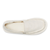 Women's Sanuk Donna Soft Top Hemp Sidewalk Surfers White Top Women's Sanuk Donna Soft Top Hemp Sidewalk Surfers White Top