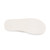 Women's Sanuk Donna Soft Top Hemp Sidewalk Surfers White Bottom Women's Sanuk Donna Soft Top Hemp Sidewalk Surfers White Bottom