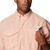 Men's Columbia Short Sleeve Super Bonehead Classic Shirt 873BrightNectar Men's Columbia Short Sleeve Super Bonehead Classic Shirt 873BrightNectar