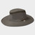 Adult Tilley T4MO-1 Airflo Hikers Hat Olive Main Adult Tilley T4MO-1 Airflo Hikers Hat Olive Main