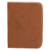 Mad Man Mr. On the Move Kit - Brown Mad Man Mr. On the Move Kit - Brown