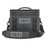 Yeti Charcoal Hopper Flip 8 Soft Cooler Yeti Charcoal Hopper Flip 8 Soft Cooler
