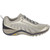 Women's Merrell Siren Edge 3 - Aluminum Side2 Women's Merrell Siren Edge 3 - Aluminum Side2