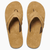 Women's Reef Marbea SL Flip Flops BZB-Bronze Brown Top