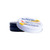 Men's Duke Cannon Best  Beard Balm Open Men's Duke Cannon Best  Beard Balm Open