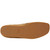 Men's Clarks Shacre Dark Sand Suede Boot Bottom Men's Clarks Shacre Dark Sand Suede Boot Bottom