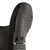 Little Kids' Hunter Original First Classic Rain Boots Black Sole Little Kids' Hunter Original First Classic Rain Boots Black Sole