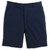 Men's Fish Hippie Drift Performance Short Navy Main