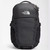 Men's The North Face Recon Updated Backpack YLMAsphaltGreyLightHeather Front Men's The North Face Recon Updated Backpack YLMAsphaltGreyLightHeather Front