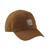 Youth Carhartt Signature Canvas Cap