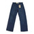Boys' Levi's 505 Jeans 778