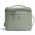 Hydro Flask 5L Insulated Lunch Bag Agave Main Hydro Flask 5L Insulated Lunch Bag Agave Main