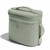 Hydro Flask 5L Insulated Lunch Bag Agave Side Hydro Flask 5L Insulated Lunch Bag Agave Side