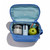 Hydro Flask 5L Insulated Lunch  Bag Packed Hydro Flask 5L Insulated Lunch  Bag Packed