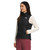 Women's The North FaceThermoBall Eco Vest side