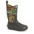 Boys' The Original Muck® Boot Company Hale Boot - Realtree Edge