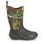 Boys' The Original Muck® Boot Company Hale Boot - Realtree Edge Side2