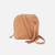 HOBO Nash Crossbody Bag Sandstorm Main