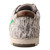 Men's Twisted X Zero-X Casual Shoe -White/Grey Back