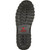 Men's Rocky Outback Gore-Tex Waterproof Hiker Boot Bottom