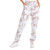 Women's Southern Shirt Co. Tie Dye Mulberry Sweatpants Women's Southern Shirt Co. Tie Dye Mulberry Sweatpants
