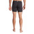 Men's Exofficio Sport GNG 2.0 Boxer Brief Back BLK Men's Exofficio Sport GNG 2.0 Boxer Brief Back BLK
