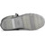 Women's Sperry Saltwater Wool Plaid Charcoal Duck Boot bottom Women's Sperry Saltwater Wool Plaid Charcoal Duck Boot bottom
