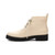 Women's Matisse Milly Ankle Boot Side BONE