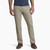Men's Kuhl Resistor Lite Chino Klassik Pant - Khaki Front