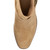 Women's Yellow Box Lamar Slouch Boot Taupe Detail