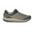 Men's Merrell Nova Moc Sneaker - Olive Side Men's Merrell Nova Moc Sneaker - Olive Side