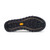 Men's Merrell Nova Moc Sneaker - Olive Bottom Men's Merrell Nova Moc Sneaker - Olive Bottom