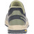 Men's Merrell Nova Moc Sneaker - Olive Back Men's Merrell Nova Moc Sneaker - Olive Back