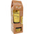 Naked Bee Coconut & Honey Gift Collection Front
