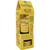 Naked Bee Orange Blossom Honey Gift Collection Front