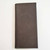 Men's Zep-Pro Grey Leather Roper Wallet Men's Zep-Pro Grey Leather Roper Wallet