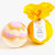 Musee You Are My Sunshine Citrus Bath Balm Musee You Are My Sunshine Citrus Bath Balm