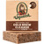Dr. Squatch Cold Brew Cleanse Bar Soap Dr. Squatch Cold Brew Cleanse Bar Soap