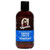 Dr. Squatch Shampoo - Fresh Falls Dr. Squatch Shampoo - Fresh Falls