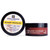 Men's Duke Cannon Bloody Knuckles Hand Balm-Mini Men's Duke Cannon Bloody Knuckles Hand Balm-Mini