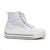 Women's Matisse Hayden Platform Sneaker  Side 1