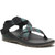 Men's Chaco Z Cloud Weave Black Sandal Men's Chaco Z Cloud Weave Black Sandal